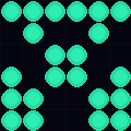 187.131.55.151