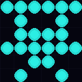 187.131.55.152