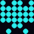187.131.55.156