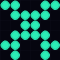 187.131.55.157