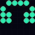 187.131.55.159