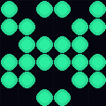187.131.55.160