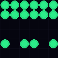 187.131.55.165