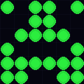 187.131.55.170
