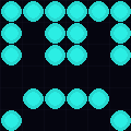 187.131.55.174