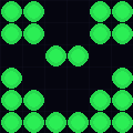 187.131.55.179