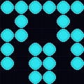 187.131.55.18