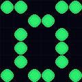187.131.55.180