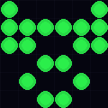 187.131.55.181