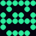 187.131.55.184