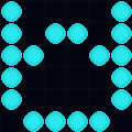 187.131.55.19