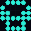 187.131.55.20