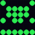 187.131.55.202