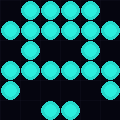 187.131.55.203