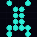 187.131.55.206