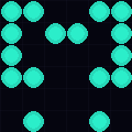 187.131.55.208
