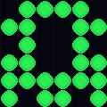 187.131.55.209