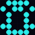 187.131.55.214
