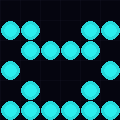 187.131.55.215