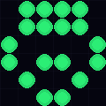 187.131.55.218