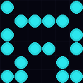 187.131.55.22