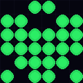 187.131.55.224