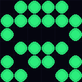 187.131.55.225