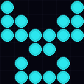 187.131.55.226