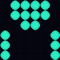 187.131.55.227