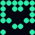 187.131.55.229