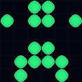 187.131.55.233