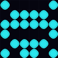 187.131.55.235