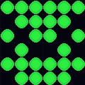 187.131.55.238