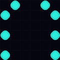 187.131.55.239