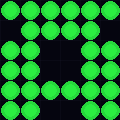 187.131.55.24