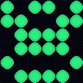 187.131.55.245