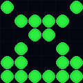 187.131.55.246