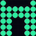 187.131.55.25