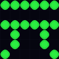 187.131.55.252