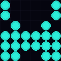 187.131.55.254