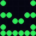 187.131.55.255