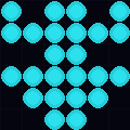 187.131.55.29