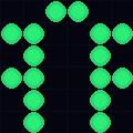 187.131.55.3