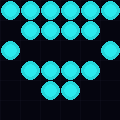 187.131.55.31