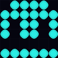 187.131.55.32