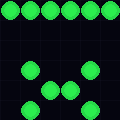 187.131.55.34