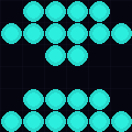 187.131.55.35