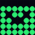 187.131.55.38