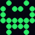187.131.55.4