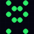187.131.55.40